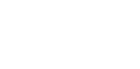 logo footer
